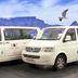 Servicio del hotel