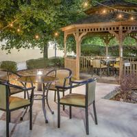 Holiday Inn Express & Suites Longview North, An IHG Hotel