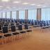 Sala de conferencias