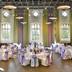 Sala de banquetes