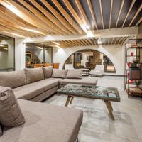 Ramada by Wyndham Austin South
