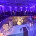 Sala de banquetes