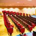 Sala de conferencias