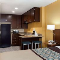 Days Inn Mission Valley Qualcomm Stadium/ SDSU