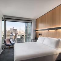 Hotel Monville
