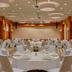 Sala de banquetes
