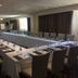 Sala de conferencias