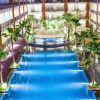 Swiss-Belhotel Tuban