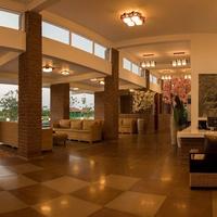 K Resort