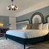 Otros