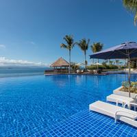 Dusit Thani Mactan Cebu Resort