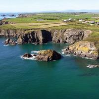 Viking Hotel Waterford