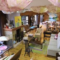 Lakeview Suites By Cocotel