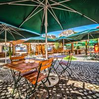 DoubleTree by Hilton Hotel Sighisoara - Cavaler