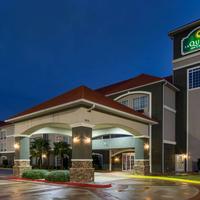 La Quinta Inn & Suites by Wyndham Macon West