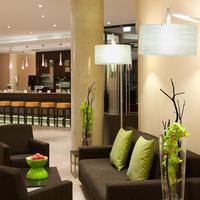 Intercityhotel Mainz