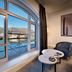 Balcón
