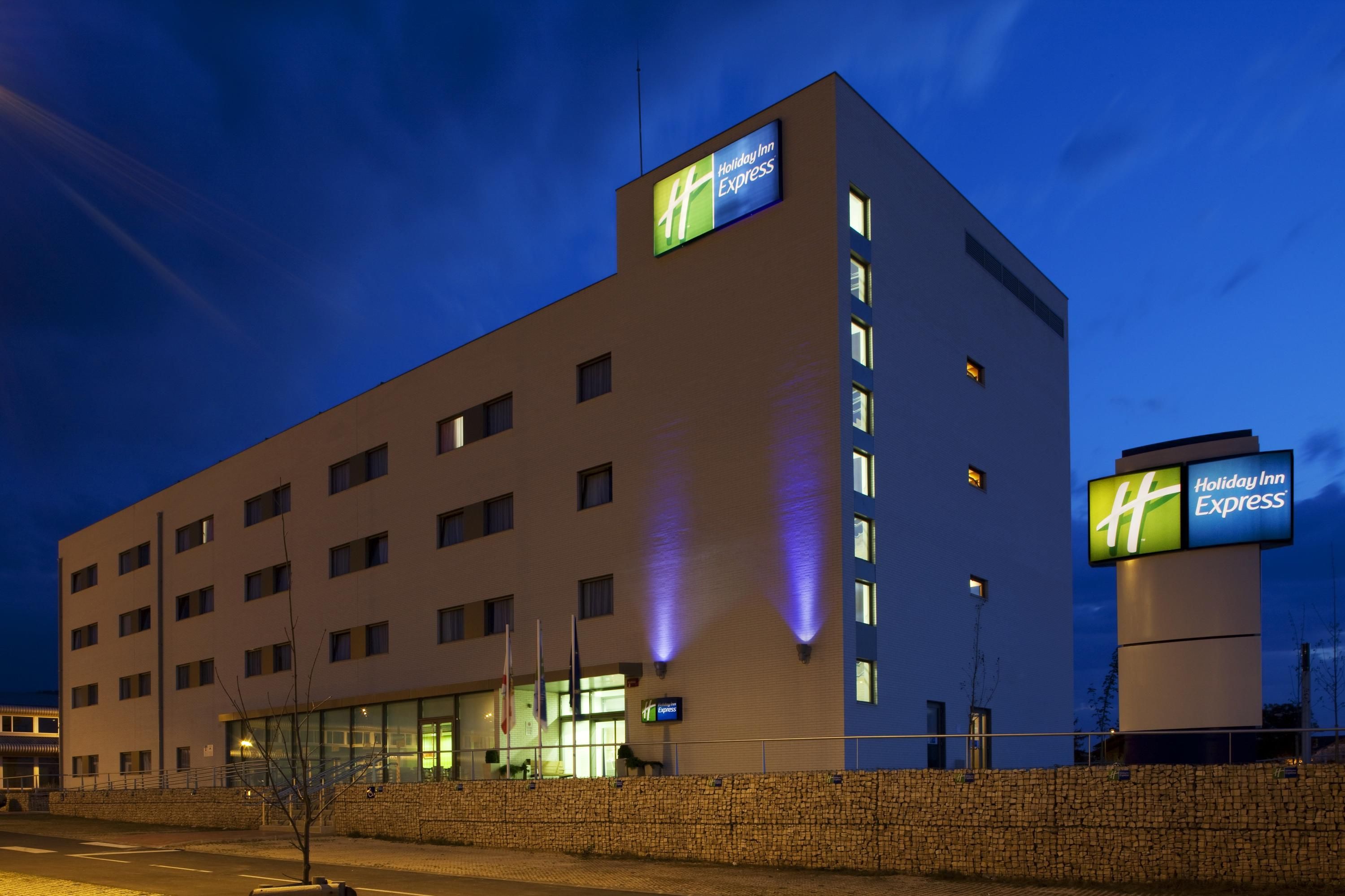 Edificio