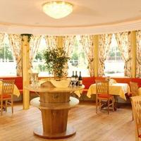 Hotel Laurin