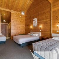 Aspiring Lodge Motel