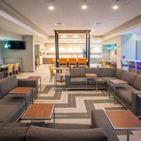 Holiday Inn Pensacola - University Area, An IHG Hotel