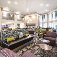 La Quinta Inn & Suites by Wyndham Austin Airport