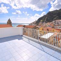 Casa Mao