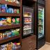 Tienda