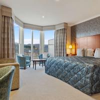 Ambleside Salutation Hotel & Spa, Bw Premier Collection