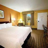 Americas Best Value Inn