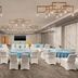 Sala de banquetes