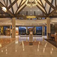 Copthorne Hotel and Resort Queenstown Lakefront