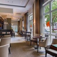 acora Bochum Living the City