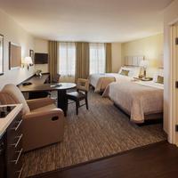 Candlewood Suites - Ocala I-75, An IHG Hotel