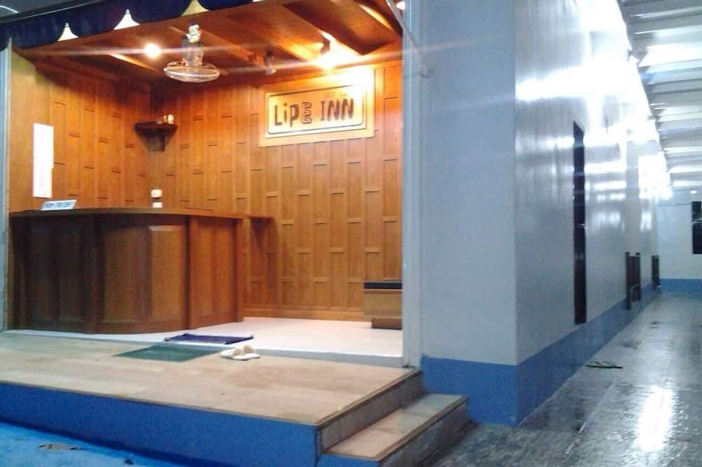 Lipe Inn