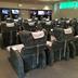 Servicio del hotel