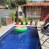 Pileta