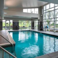 Residence Inn by Marriott Lancaster
