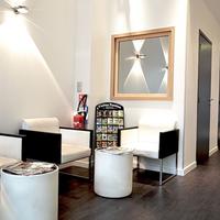 Residhotel Lille Vauban