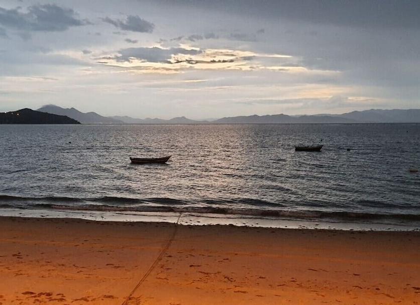 Otros Foto