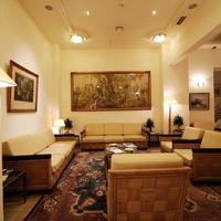 Capsis Bristol Boutique Hotel