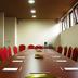 Sala de conferencias