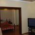 Servicio de la habitación
