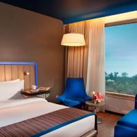 Park Inn by Radisson Gurgaon Bilaspur