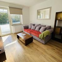 4 Appartments l 24 Beds l 11 Bedrooms l Fast WiFi