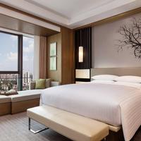 Courtyard by Marriott Changsha South