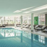 Radisson Blu Hotel Dortmund