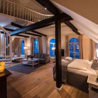 Top Cityline Klassik Altstadt Hotel