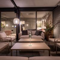 WorldHotel Casati 18