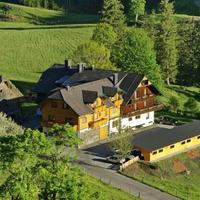 Gasthof Tetter